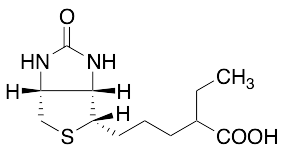 Ethyl Biotin