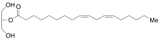 2-Linoleoyl-rac-glycerol
