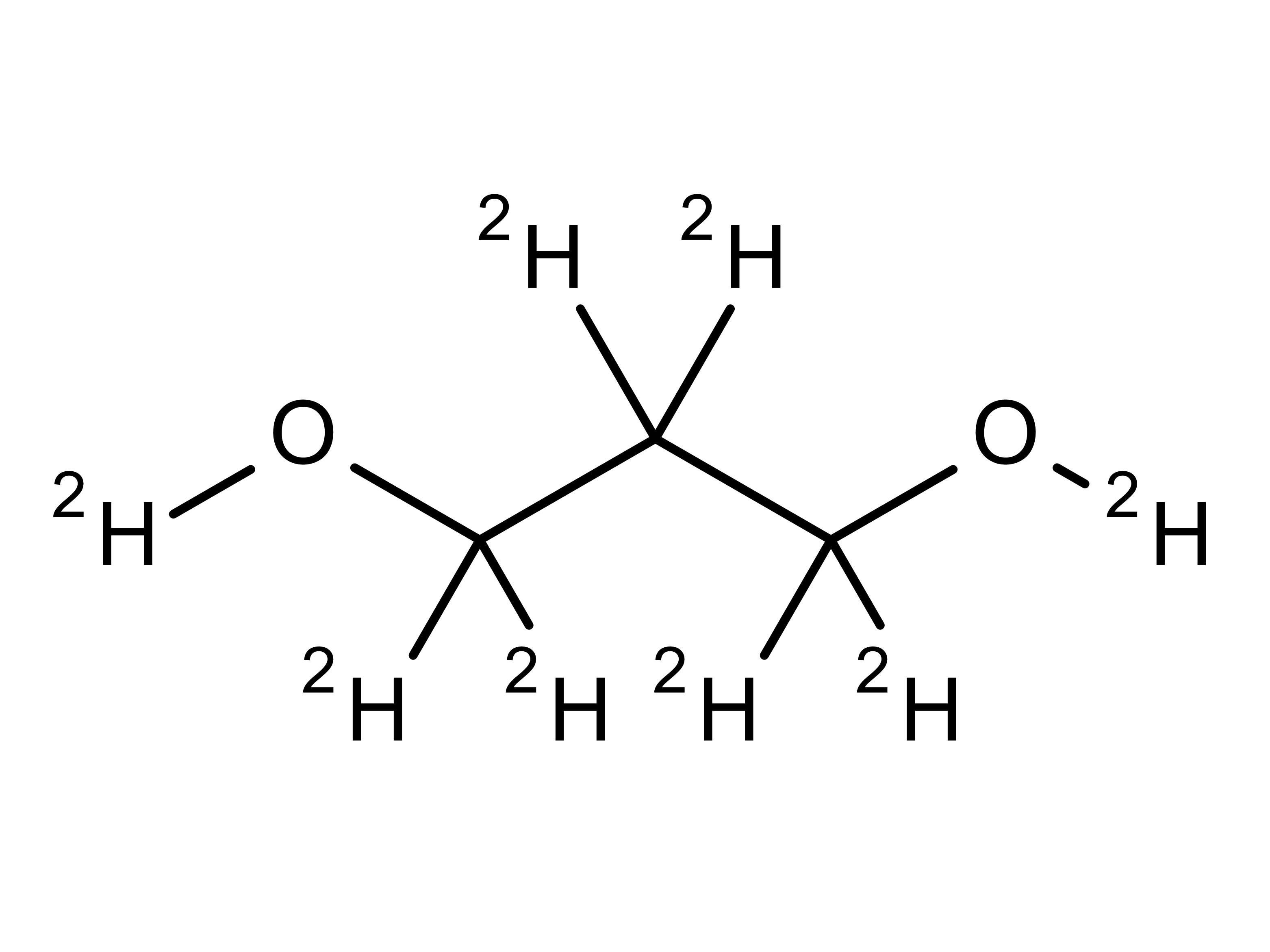 1,3-Propanediol-d8