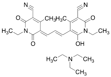 Oxonol 595