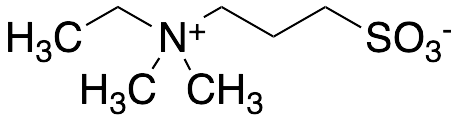 Dimethylethyl-(3-sulfopropyl)ammonium, Inner Salt