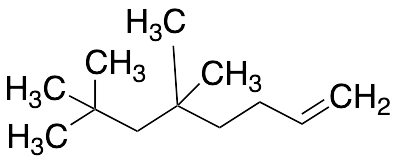 5,5,7,7-Tetramethyloct-1-ene