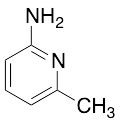 2-​Amino-​6-​methylpyridine