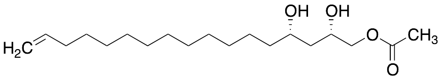 Avocadene Acetate