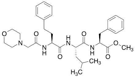 Carfilzomib Methoxide