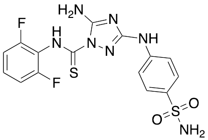 Cdk1/2 Inhibitor III