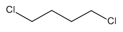 1,4-Dichlorobutane - CAS No. 110-56-5 1,4-Dichlorobutane