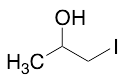 1-Iodopropan-2-ol