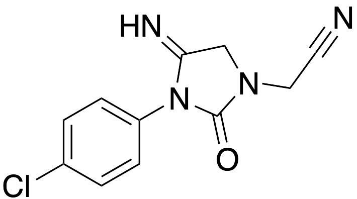 Nimazone