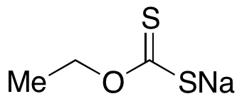 Sodium Ethylxanthate (~90%)