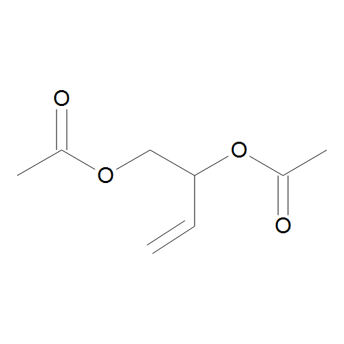 2-(Acetoxymethyl)-3-acetoxy-1-propene