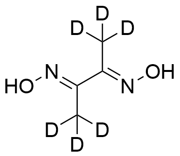 Dimethylglyoxime-d6