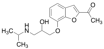 Befunolol