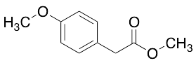 Methyl 4-Methoxyphenylacetate