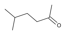 5-Methyl-2-hexanone
