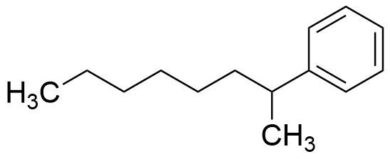 2-Phenyloctane