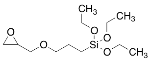 (3-Glycidoxypropyl)triethoxysilane