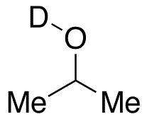 iso-Propyl Alcohol-OD