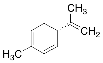 (5S)-2-Methyl-5-(1-methylethenyl)-1,3-cyclohexadiene