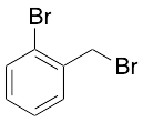2-Bromobenzyl Bromide