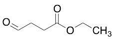 Ethyl 4-Oxobutanoate