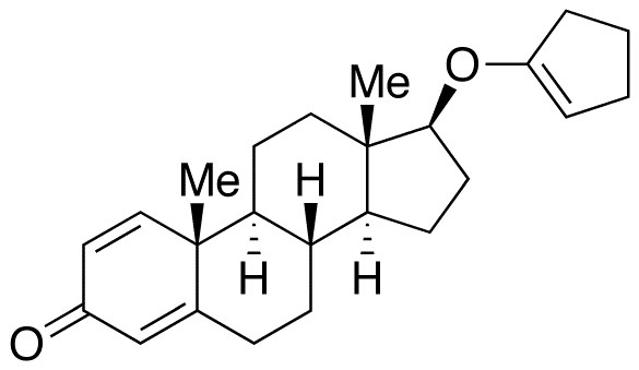 Quinbolone (>90%)