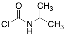 N-(Propan-2-yl)carbamoyl Chloride (>90%)
