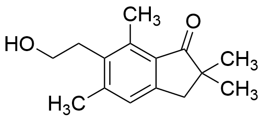 Pterosin Z