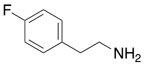 4-Fluorophenethylamine