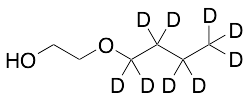 2-Butoxyethanol-d9