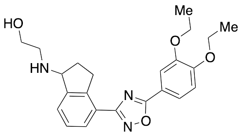 CYM 5442