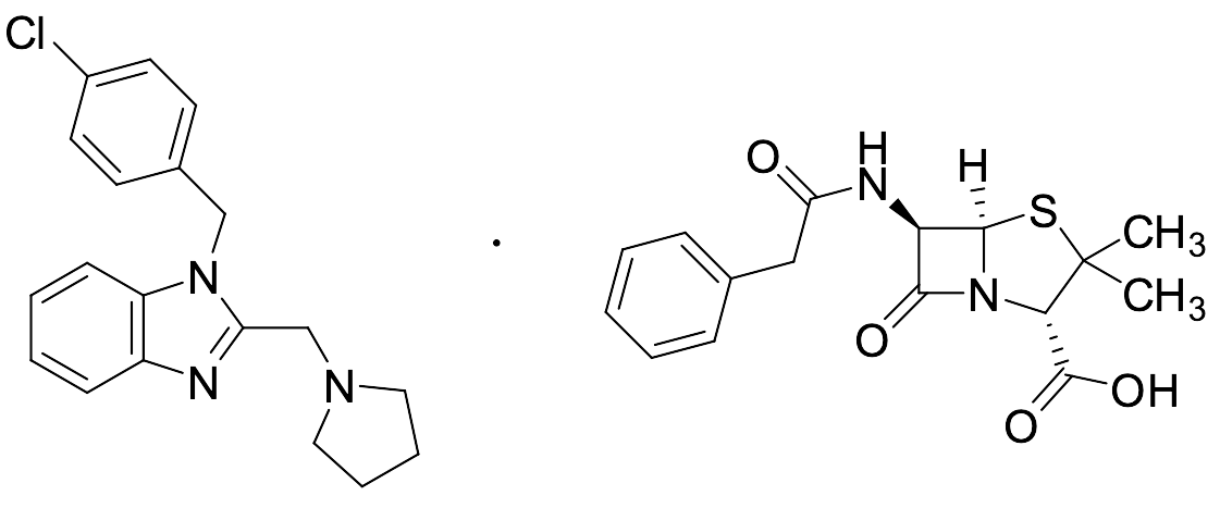 Neopenyl