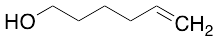 5-Hexen-1-ol
