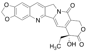 (R)-FL-118