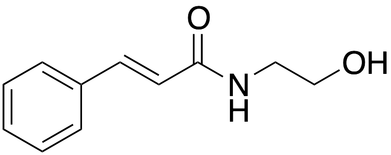 Brolitene