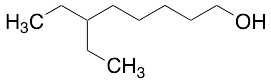 6-Ethyl-1-octanol