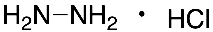 Hydrazine Hydrochloride