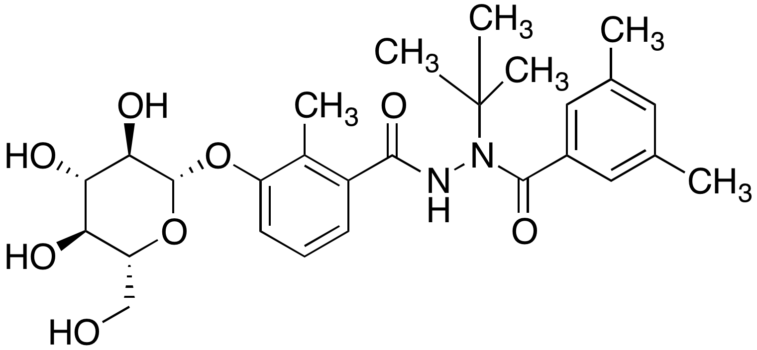G-Fenozide