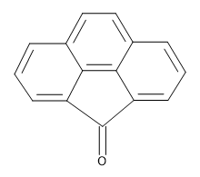 4H-Cyclopenta[def]phenanthren-4-one