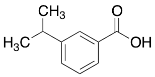 3-Isopropylbenzoic acid