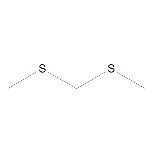 2,4-Dithiapentane