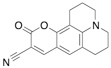 Coumarin 337