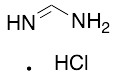Formamidine Hydrochloride