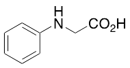 N-Phenylglycine