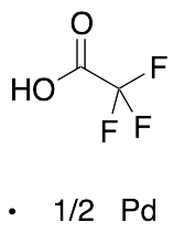 Palladium(II) Trifluoroacetate