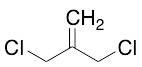 3-Chloro-2-(chloromethyl)prop-1-ene