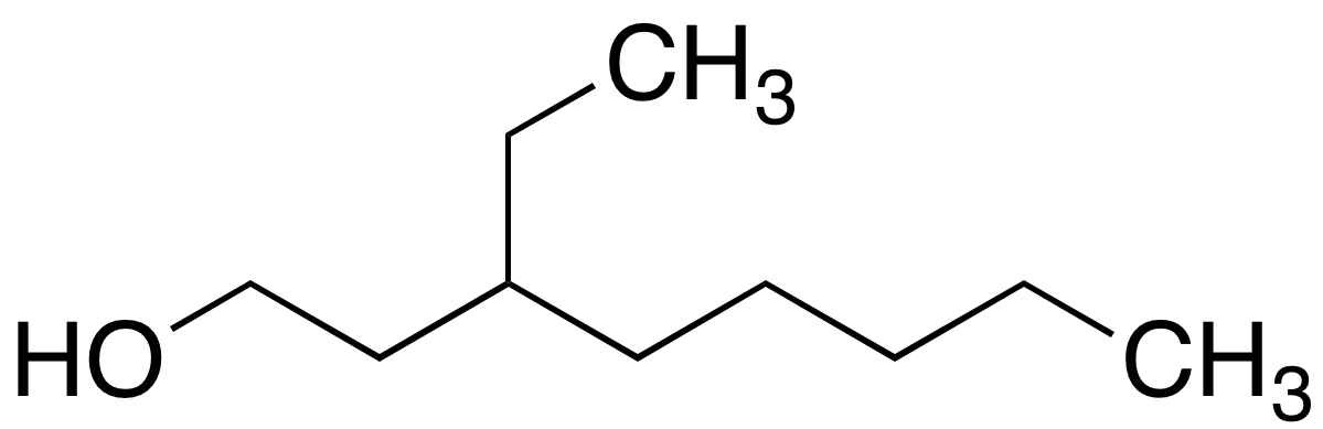 (S,E)-6-(2-(-Cyclopropyl-4-(4-fluorophenyl)quinolin-3-yl)vinyl)-5,6-dihydro-2H-pyran-2-one