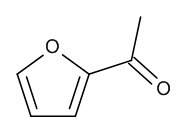 2-Acetylfuran - CAS No. 1192-62-7 2-Acetylfuran