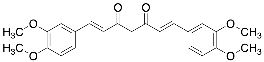 Dimethoxy Curcumin
