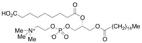 PazePC (>90%)
